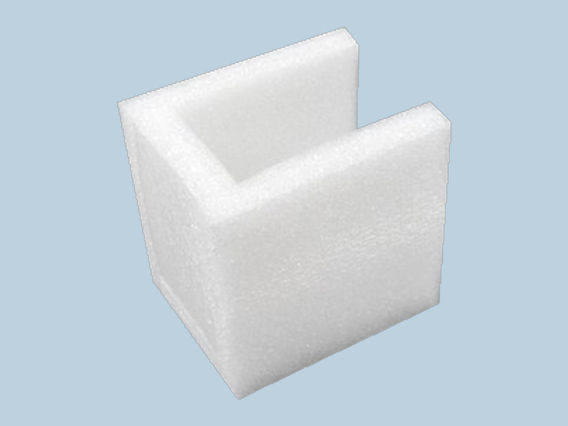 EPE珍珠棉异型材