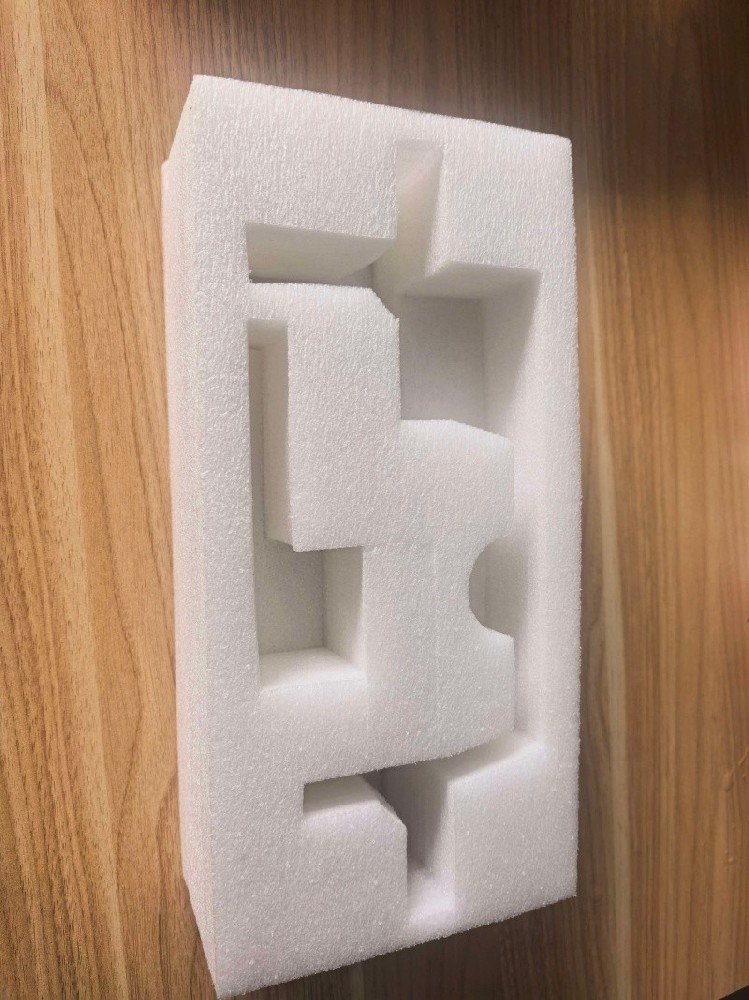 珍珠棉