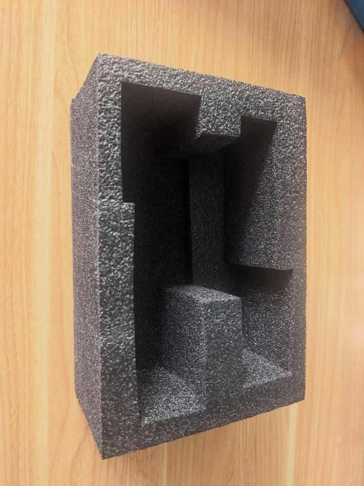 珍珠棉