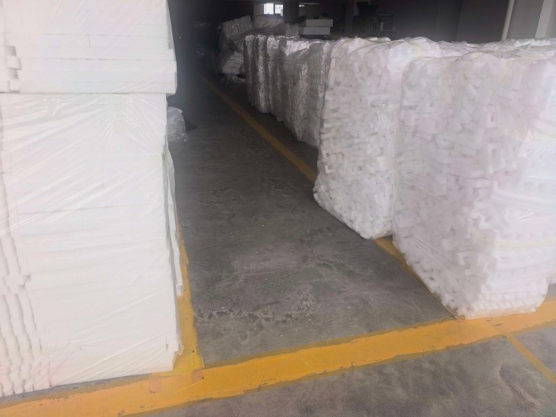 珍珠棉